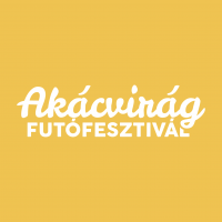 Napkori SE - Akácvirág Futófesztivál